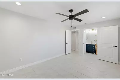 1067 E Sequoia Drive, Phoenix, AZ 85024 - Photo 23