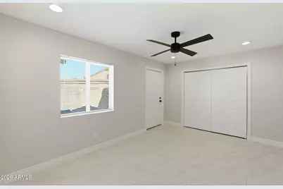 1067 E Sequoia Drive, Phoenix, AZ 85024 - Photo 19
