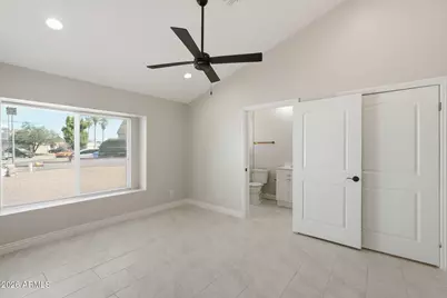 1067 E Sequoia Drive, Phoenix, AZ 85024 - Photo 27