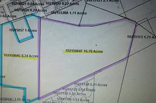 Tbd Collins Rd, Bisbee, AZ 85603 - Photo 1