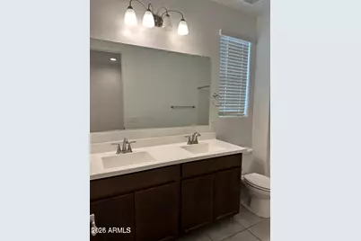 122 S Siena Lane, Casa Grande, AZ 85122 - Photo 13