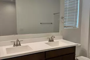 122 S Siena Ln, Casa Grande, AZ 85122 - Photo 13
