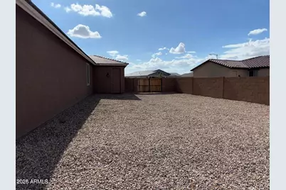 122 S Siena Lane, Casa Grande, AZ 85122 - Photo 23