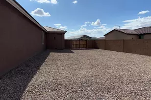 122 S Siena Ln, Casa Grande, AZ 85122 - Photo 23