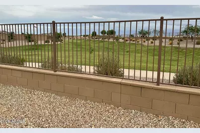 122 S Siena Lane, Casa Grande, AZ 85122 - Photo 25