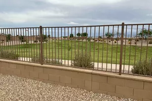 122 S Siena Ln, Casa Grande, AZ 85122 - Photo 25