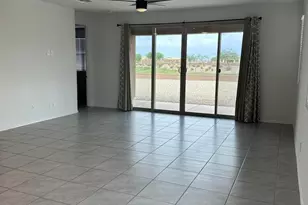 122 S Siena Ln, Casa Grande, AZ 85122 - Photo 19