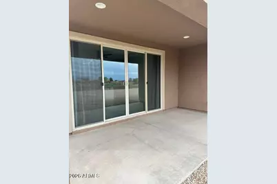 122 S Siena Lane, Casa Grande, AZ 85122 - Photo 21