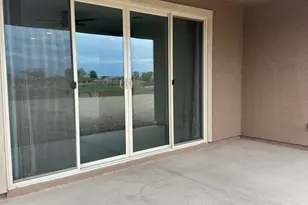 122 S Siena Ln, Casa Grande, AZ 85122 - Photo 21