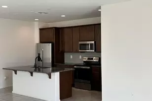 122 S Siena Ln, Casa Grande, AZ 85122 - Photo 3