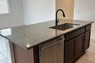 122 S Siena Ln, Casa Grande, AZ 85122 - Photo 7