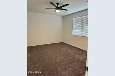 122 S Siena Lane, Casa Grande, AZ 85122 - Photo 9