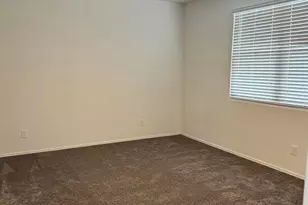 122 S Siena Ln, Casa Grande, AZ 85122 - Photo 9