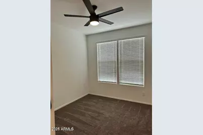 122 S Siena Lane, Casa Grande, AZ 85122 - Photo 15
