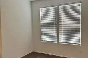122 S Siena Ln, Casa Grande, AZ 85122 - Photo 15