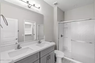 720 E Mingus Avenue #6, Cottonwood, AZ 86326 - Photo 23