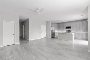 720 E Mingus Ave, Cottonwood, AZ 86326 - Photo 11