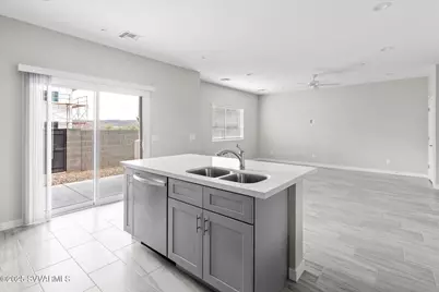 720 E Mingus Avenue #6, Cottonwood, AZ 86326 - Photo 9
