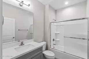 720 E Mingus Ave, Cottonwood, AZ 86326 - Photo 27