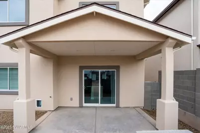 720 E Mingus Avenue #6, Cottonwood, AZ 86326 - Photo 5