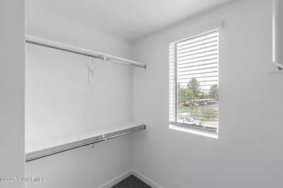 720 E Mingus Avenue #6, Cottonwood, AZ 86326 - Photo 29