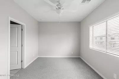720 E Mingus Avenue #6, Cottonwood, AZ 86326 - Photo 21
