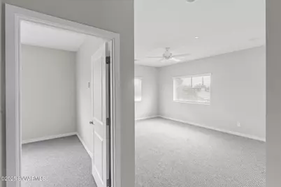 720 E Mingus Avenue #6, Cottonwood, AZ 86326 - Photo 25