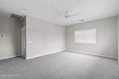 720 E Mingus Avenue #6, Cottonwood, AZ 86326 - Photo 17
