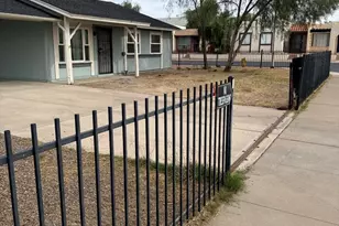 4627 S Hanna Dr, Tempe, AZ 85282 - Photo 1