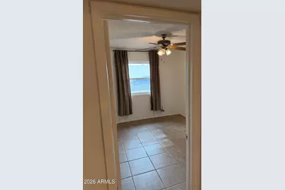 4627 S Hanna Drive, Tempe, AZ 85282 - Photo 7