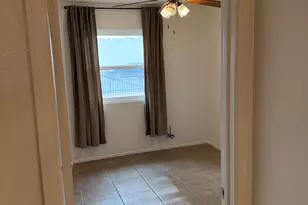 4627 S Hanna Dr, Tempe, AZ 85282 - Photo 7