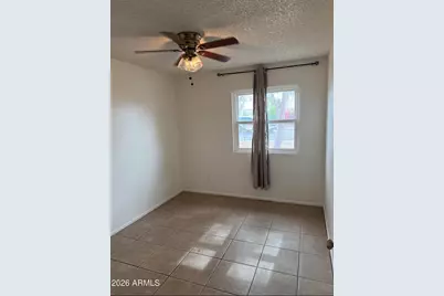 4627 S Hanna Drive, Tempe, AZ 85282 - Photo 3