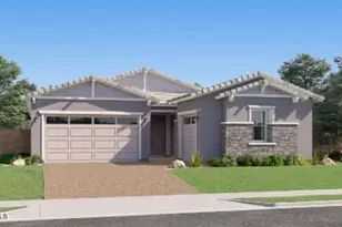 26058 N 78th Ln, Peoria, AZ 85383 - Photo 1