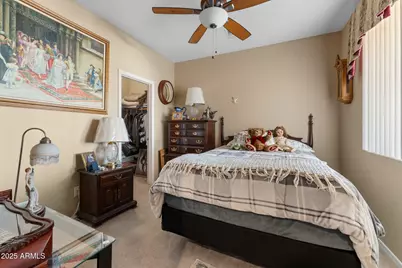 14694 W Mandalay Lane, Surprise, AZ 85379 - Photo 23