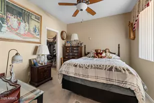 14694 W Mandalay Ln, Surprise, AZ 85379 - Photo 23