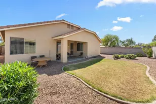14694 W Mandalay Ln, Surprise, AZ 85379 - Photo 27