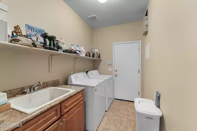 14694 W Mandalay Lane, Surprise, AZ 85379 - Photo 25