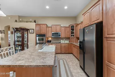 14694 W Mandalay Lane, Surprise, AZ 85379 - Photo 15