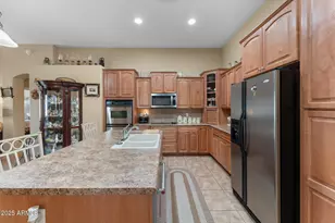 14694 W Mandalay Ln, Surprise, AZ 85379 - Photo 15