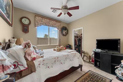 14694 W Mandalay Lane, Surprise, AZ 85379 - Photo 21
