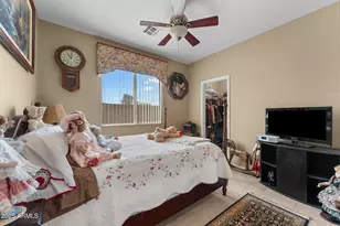 14694 W Mandalay Ln, Surprise, AZ 85379 - Photo 21