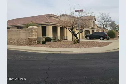 14694 W Mandalay Lane, Surprise, AZ 85379 - Photo 3
