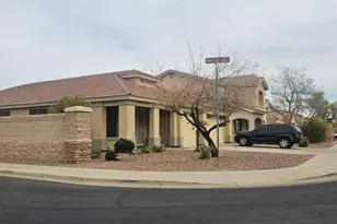 14694 W Mandalay Ln, Surprise, AZ 85379 - Photo 3