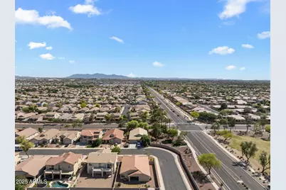 14694 W Mandalay Lane, Surprise, AZ 85379 - Photo 31