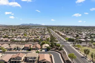 14694 W Mandalay Ln, Surprise, AZ 85379 - Photo 31