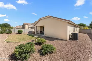 14694 W Mandalay Ln, Surprise, AZ 85379 - Photo 29