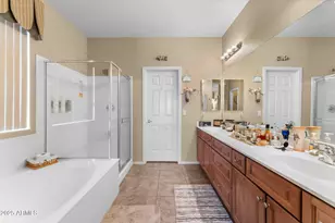14694 W Mandalay Ln, Surprise, AZ 85379 - Photo 17