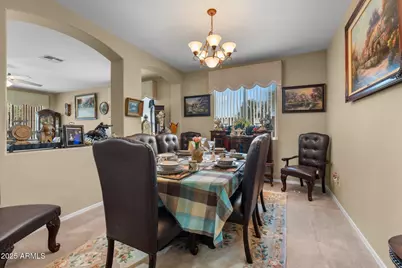 14694 W Mandalay Lane, Surprise, AZ 85379 - Photo 7