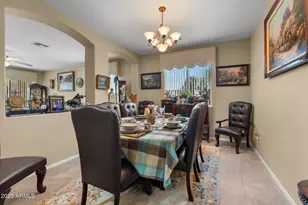 14694 W Mandalay Ln, Surprise, AZ 85379 - Photo 7