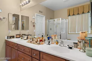 14694 W Mandalay Ln, Surprise, AZ 85379 - Photo 19